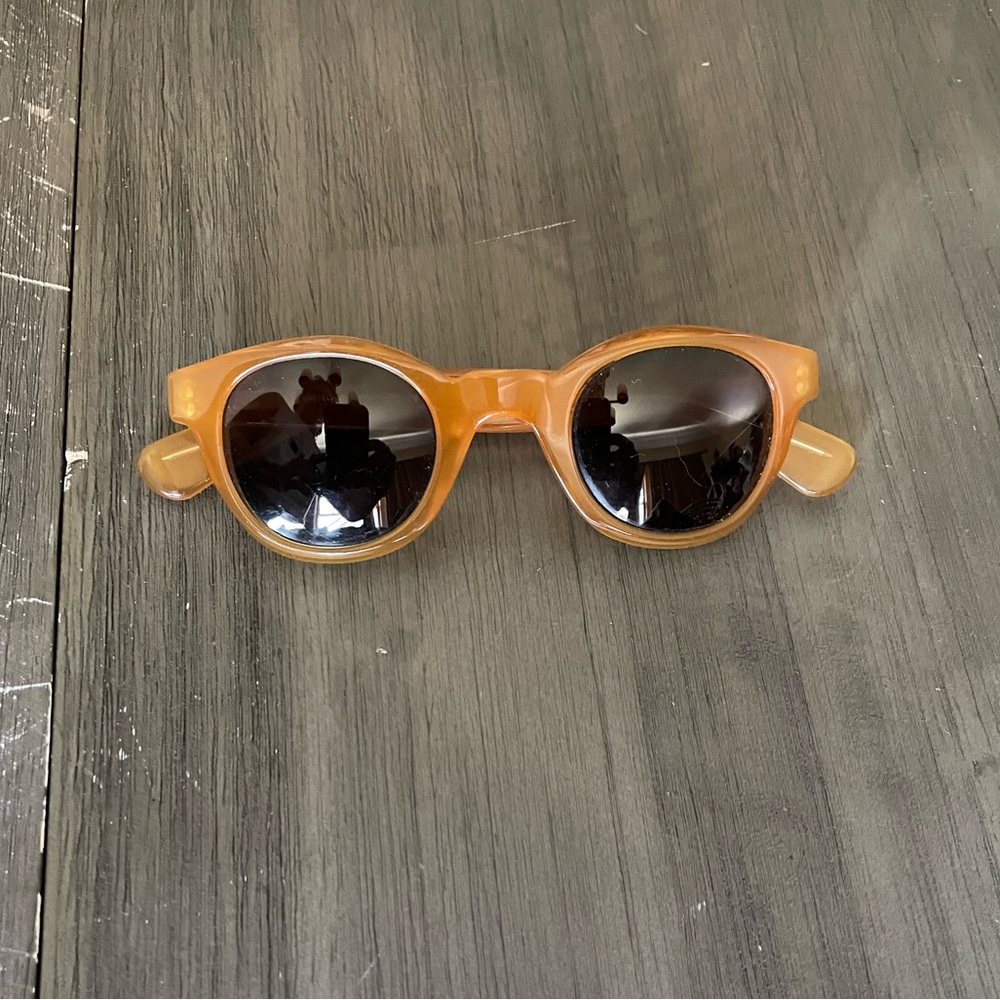 SEE Sunglasses | Unisex